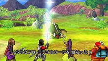 Imagen 290 de Dragon Quest XI: Echoes of an Elusive Age