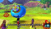 Imagen 326 de Dragon Quest XI: Echoes of an Elusive Age