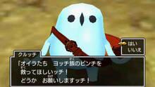 Imagen 339 de Dragon Quest XI: Echoes of an Elusive Age