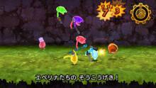 Imagen 341 de Dragon Quest XI: Echoes of an Elusive Age