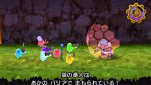 Imagen 342 de Dragon Quest XI: Echoes of an Elusive Age
