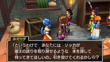 Imagen 347 de Dragon Quest XI: Echoes of an Elusive Age