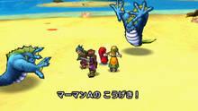 Imagen 330 de Dragon Quest XI: Echoes of an Elusive Age