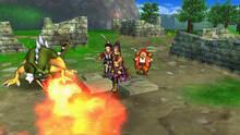 Imagen 333 de Dragon Quest XI: Echoes of an Elusive Age
