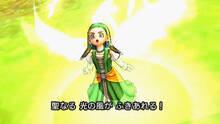 Imagen 274 de Dragon Quest XI: Echoes of an Elusive Age