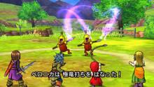 Imagen 275 de Dragon Quest XI: Echoes of an Elusive Age