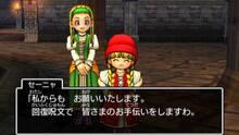 Imagen 278 de Dragon Quest XI: Echoes of an Elusive Age