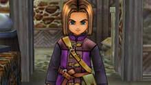 Imagen 398 de Dragon Quest XI: Echoes of an Elusive Age