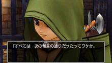 Imagen 401 de Dragon Quest XI: Echoes of an Elusive Age