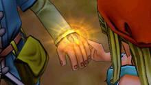 Imagen 402 de Dragon Quest XI: Echoes of an Elusive Age