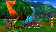 Imagen 404 de Dragon Quest XI: Echoes of an Elusive Age