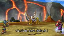 Imagen 406 de Dragon Quest XI: Echoes of an Elusive Age