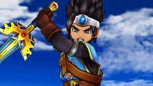 Imagen 424 de Dragon Quest XI: Echoes of an Elusive Age
