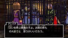 Imagen 425 de Dragon Quest XI: Echoes of an Elusive Age
