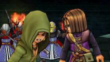 Imagen 426 de Dragon Quest XI: Echoes of an Elusive Age