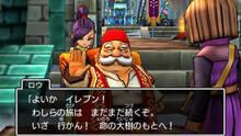Imagen 427 de Dragon Quest XI: Echoes of an Elusive Age
