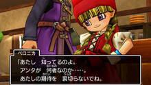 Imagen 431 de Dragon Quest XI: Echoes of an Elusive Age