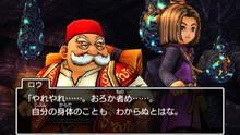 Imagen 375 de Dragon Quest XI: Echoes of an Elusive Age