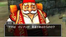 Imagen 376 de Dragon Quest XI: Echoes of an Elusive Age
