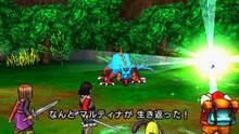 Imagen 379 de Dragon Quest XI: Echoes of an Elusive Age