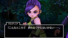 Imagen 380 de Dragon Quest XI: Echoes of an Elusive Age