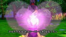 Imagen 383 de Dragon Quest XI: Echoes of an Elusive Age