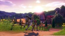 Imagen 474 de Dragon Quest XI: Echoes of an Elusive Age