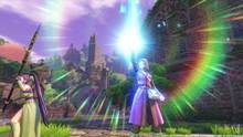 Imagen 461 de Dragon Quest XI: Echoes of an Elusive Age