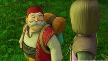 Imagen 465 de Dragon Quest XI: Echoes of an Elusive Age