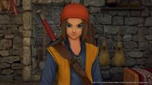 Imagen 489 de Dragon Quest XI: Echoes of an Elusive Age