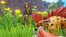 Imagen 490 de Dragon Quest XI: Echoes of an Elusive Age