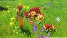 Imagen 491 de Dragon Quest XI: Echoes of an Elusive Age