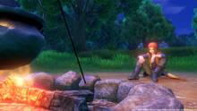 Imagen 492 de Dragon Quest XI: Echoes of an Elusive Age