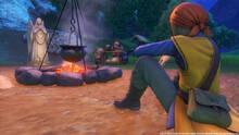 Imagen 493 de Dragon Quest XI: Echoes of an Elusive Age