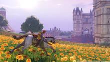 Imagen 494 de Dragon Quest XI: Echoes of an Elusive Age