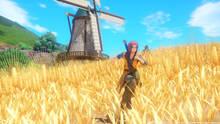 Imagen 495 de Dragon Quest XI: Echoes of an Elusive Age