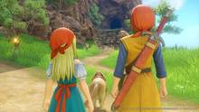 Imagen 35 de Dragon Quest XI S: Echoes of an Elusive Age - Definitive Edition