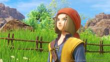 Imagen 484 de Dragon Quest XI: Echoes of an Elusive Age