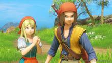 Imagen 485 de Dragon Quest XI: Echoes of an Elusive Age