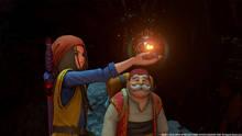 Imagen 486 de Dragon Quest XI: Echoes of an Elusive Age