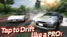Imagen 3 de Drift Spirits