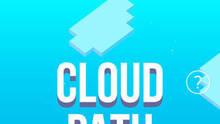 Imagen 3 de Cloud Path