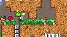 Imagen 4 de Kirby: El Laberinto de los Espejos