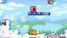 Imagen 11 de Kirby: El Laberinto de los Espejos