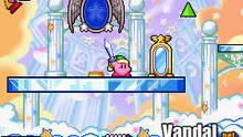 Kirby: El Laberinto de los Espejos - Videojuego (Game Boy Advance) - Vandal