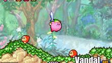 Imagen 8 de Kirby: El Laberinto de los Espejos