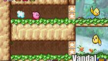 Imagen 7 de Kirby: El Laberinto de los Espejos