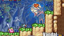 Imagen 6 de Kirby: El Laberinto de los Espejos
