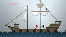 Imagen 5 de Stick 'Em Up 2: Paper Adventures