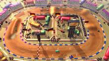 Imagen 25 de Rock'N Racing Off Road DX